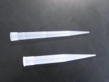 5000 UL Pipette Tip for Gilson with CE & ISO