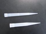 5000 UL Pipette Tip for Gilson with CE & ISO