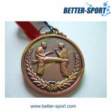 Karate Medal Gift, Taekwondo Medal Gift