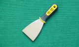 New Type Putty Knife for Painting Ls 575