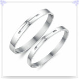 Fashion Accessories Stainless Steel Jewelry Bangle (HR3728)