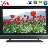 Eaechina 60 Inch All in One PC TV Computer I3/I5/I7 (EAE-C-T 6005)