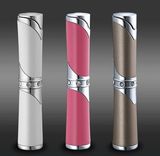 Lady Lipstick Shape Cigarette Lighters