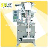 Melon Seeds Packing Machine (SH-380)