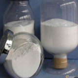 Zinc Oxide 99.9% with Best Quality