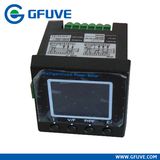 Stop Single Phase Digital Power Meter