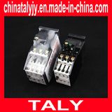 Cjx1 Series AC Contactor