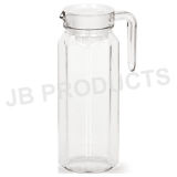 Water Pitcher (8564)