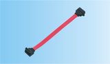 USB Cable