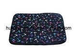 Tablet Personal Computer Cover-PPC-069