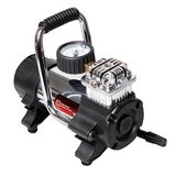 Metal Air Compressor