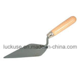 150mm Pointing Trowel, Bricklaying Tool (JF-BT030)