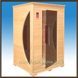 Sauna House/Infrared Sauna/Sauna/Sauna Room