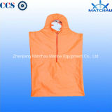 Solas Approved Thermal Protective Aid for Life Raft