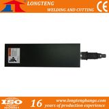 Electric Torch Height Controller for Flame and Plasma Cutting Machine