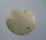 N52 High Quality Disc Neodymium Magnets