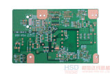 Fr-4 Electronics PCB and Circuit Board