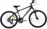 Cheapest Mountain Bicycle Popular Comfort Bike