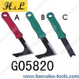 Garden Tools, Edging Knife