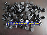 Customized Molded Rubber Products