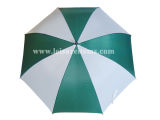 Economic Quality Golf Umbrella