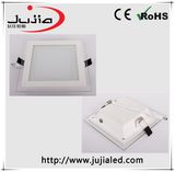 4000k LED Ceiling Light Dimmable