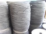 Factory High Quality 2mm Elastic Cord