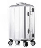 Aluminum Alloy Travel Trolley Luggage
