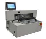 NIC32A Electric Index Cutting Machine