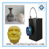 Projet 3D Printer/3D Printer