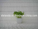 Artificial Plastic Grass Bonsai (C0122)