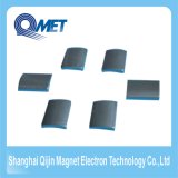 Permanent Strong Segment Rare Earth Magnets