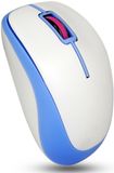 3D Optical Mouse Model No.: Jnp-M105x