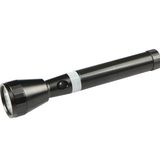 3W Rechargeable CREE LED Torch (CC-008-2D)