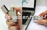 Lighter USB Flash Drive (HXQ-U042)