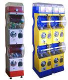 Toy Vending Machine (BD303)