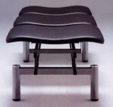Public Furniture-VENTUS Series(50-3U)