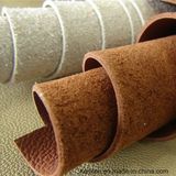 High Simulation Leather