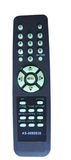 Remote Control for TV, Single Fuction