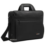 Best Computer Shoulder Bag Laptop Bag for Business