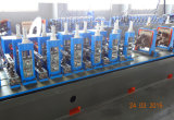Wg50 High Frequence Tube Mill Line