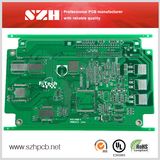 Cem-1 94V0 PCB Printed Circuit Board PCB Board for Electronics