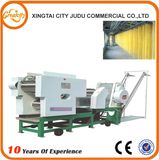 Pasta Noodle Production Line/Noodle Machine