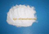 Hot Sale! ! ! Factory Price Sodium Tripolyphosphate