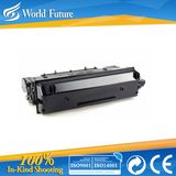 Compatible Ug3313/UF550 Drum Units for Panasonic Ug3313/UF550 Copier Machine