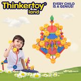 Plastic Intellectual & Educational Brain Toys for Kids