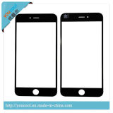 Outer Glass Front Outer Screen Glass Lens for iPhone 6