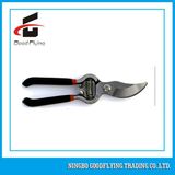 Garden Pruning Scissors Garden Tools and Scissors Garden Scissor Made in China