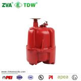 Fuel Dispenser Parts Fuel Flowmeter for Sale (TDW-BT55)