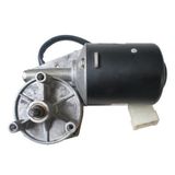 Wiper Motor Rpsy-W002-for Lada, 12V DC Moter